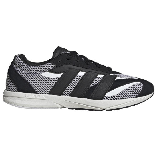 Adidas Lightblaze LP